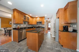 1500 Cardiff Terrace, West Chester, PA 19380 - Photo 9