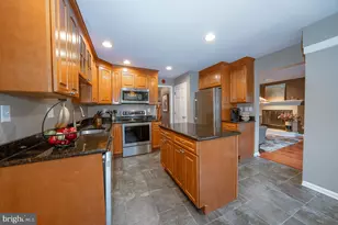 1500 Cardiff Terrace, West Chester, PA 19380 - Photo 11