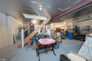 1500 Cardiff Terrace, West Chester, PA 19380 - Photo 29