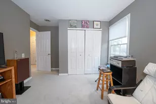 1500 Cardiff Terrace, West Chester, PA 19380 - Photo 25