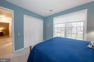 1500 Cardiff Terrace, West Chester, PA 19380 - Photo 27