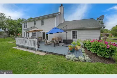 1500 Cardiff Terrace, West Chester, PA 19380 - Photo 33