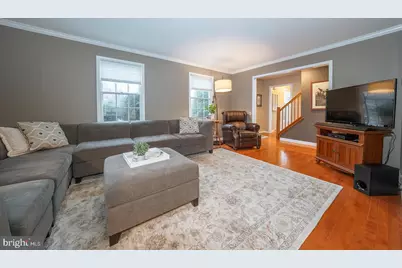 1500 Cardiff Terrace, West Chester, PA 19380 - Photo 5