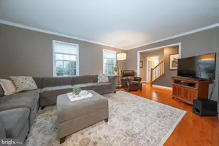 1500 Cardiff Terrace, West Chester, PA 19380 - Photo 5