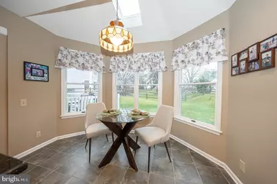 1500 Cardiff Terrace, West Chester, PA 19380 - Photo 13