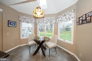 1500 Cardiff Terrace, West Chester, PA 19380 - Photo 13