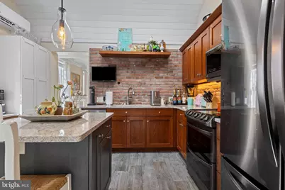 22 W Miner Street, West Chester, PA 19382 - Photo 17