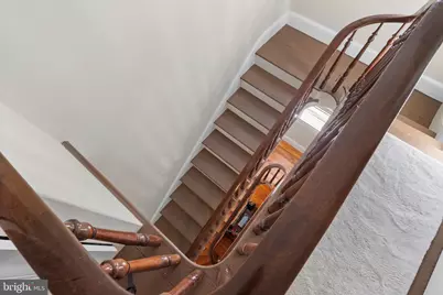 22 W Miner Street, West Chester, PA 19382 - Photo 25