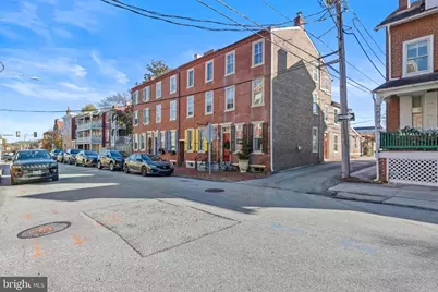 22 W Miner Street, West Chester, PA 19382 - Photo 3