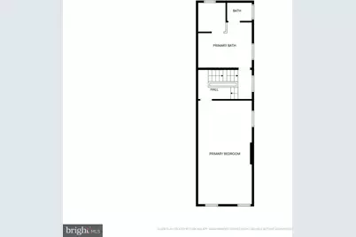 22 W Miner Street, West Chester, PA 19382 - Photo 47