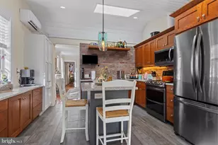 22 W Miner St, West Chester, PA 19382 - Photo 19