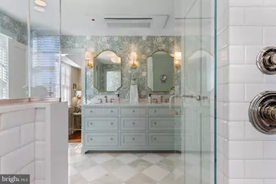 22 W Miner Street, West Chester, PA 19382 - Photo 31