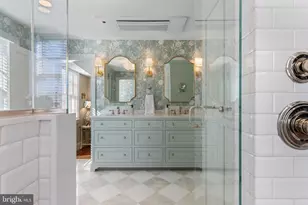 22 W Miner St, West Chester, PA 19382 - Photo 31