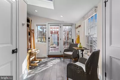 22 W Miner Street, West Chester, PA 19382 - Photo 23