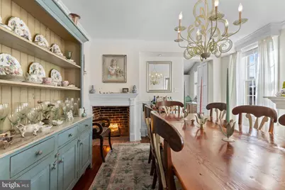 22 W Miner Street, West Chester, PA 19382 - Photo 13