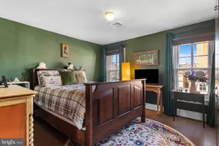 22 W Miner St, West Chester, PA 19382 - Photo 39