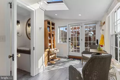 22 W Miner Street, West Chester, PA 19382 - Photo 21