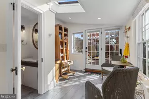 22 W Miner St, West Chester, PA 19382 - Photo 21