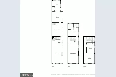 22 W Miner Street, West Chester, PA 19382 - Photo 49