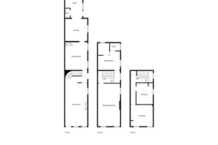 22 W Miner St, West Chester, PA 19382 - Photo 49