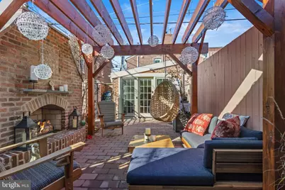 22 W Miner Street, West Chester, PA 19382 - Photo 43