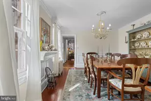 22 W Miner St, West Chester, PA 19382 - Photo 15