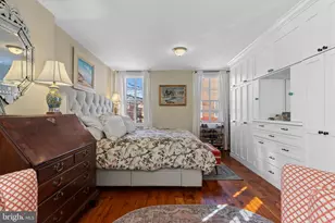 22 W Miner St, West Chester, PA 19382 - Photo 35