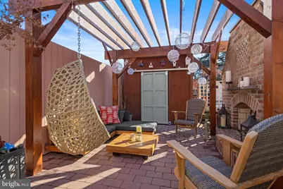 22 W Miner Street, West Chester, PA 19382 - Photo 41