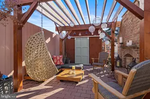 22 W Miner St, West Chester, PA 19382 - Photo 41