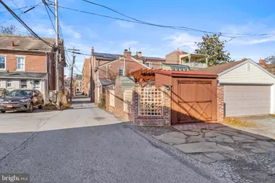 22 W Miner Street, West Chester, PA 19382 - Photo 45