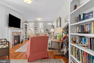 22 W Miner Street, West Chester, PA 19382 - Photo 9