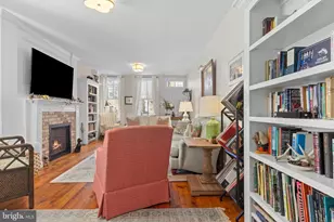 22 W Miner St, West Chester, PA 19382 - Photo 9