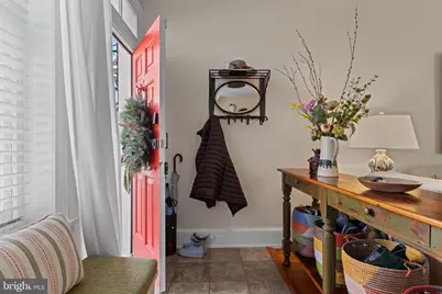 22 W Miner Street, West Chester, PA 19382 - Photo 5