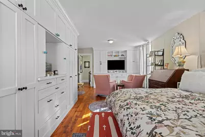 22 W Miner Street, West Chester, PA 19382 - Photo 37