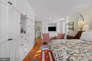 22 W Miner St, West Chester, PA 19382 - Photo 37