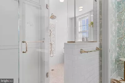 22 W Miner Street, West Chester, PA 19382 - Photo 29