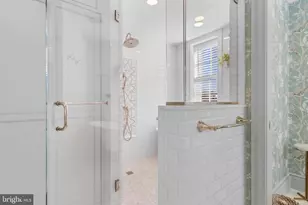 22 W Miner St, West Chester, PA 19382 - Photo 29