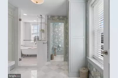 22 W Miner Street, West Chester, PA 19382 - Photo 27