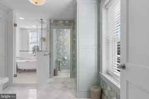 22 W Miner St, West Chester, PA 19382 - Photo 27