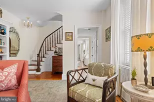 22 W Miner St, West Chester, PA 19382 - Photo 11