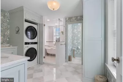 22 W Miner Street, West Chester, PA 19382 - Photo 33