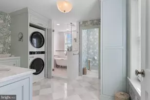 22 W Miner St, West Chester, PA 19382 - Photo 33