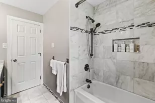 361 Quail Run Ln, West Chester, PA 19382 - Photo 39