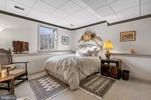 361 Quail Run Ln, West Chester, PA 19382 - Photo 47