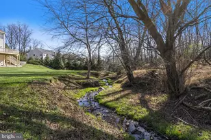 361 Quail Run Ln, West Chester, PA 19382 - Photo 61