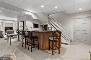 361 Quail Run Ln, West Chester, PA 19382 - Photo 43