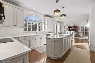 361 Quail Run Ln, West Chester, PA 19382 - Photo 17