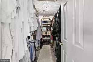 361 Quail Run Ln, West Chester, PA 19382 - Photo 35