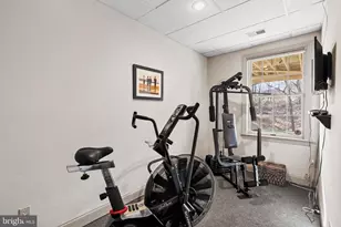 361 Quail Run Ln, West Chester, PA 19382 - Photo 49