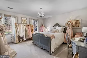 361 Quail Run Ln, West Chester, PA 19382 - Photo 37